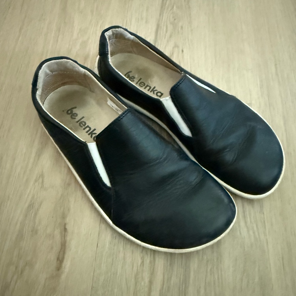 BeLenka Women’s Barefoot Slip Ons